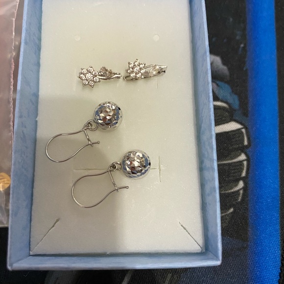 Saudi gold - Picture 5 of 6